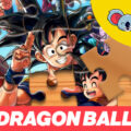 dragon-ball-goku-jigsaw-puzzle