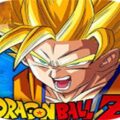 dragon-ball-z-2021