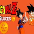 dragon-ball-z-blocks