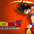 dragon-ball-z-kakarot-fight