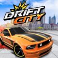 drift-city