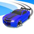 drifty-race-online