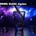 drinking-glass-jigsaw