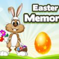 easter-memory-game