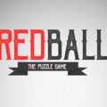 eg-red-ball