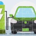 electric-cars-jigsaw