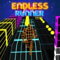 endless-run