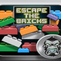 escape-bricks