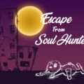 escape-from-soul-hunter