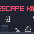 escape-kid