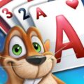 fairway-solitaire