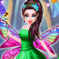 fairy-princess-cutie