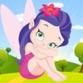 fairy-princess-jigsaw