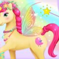 fantasy-unicorn-creator