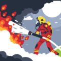 fire-fighters-jigsaw