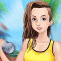 fitness-girls-dress-up-game-for-girl