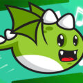 flappy-angry-dragon-