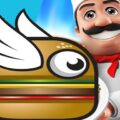 flappy-burger-shop