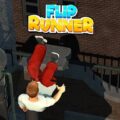 flip-runner