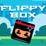 Flippy Box