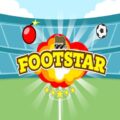 Footstar