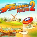 frisbee-forever-2