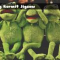 frog-kermit