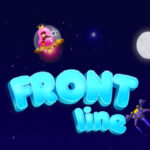 Frontline Online