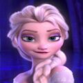 Frozen 2 Elsa Magic Powers Game for Girl Online