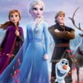 frozen-2-jigsaw