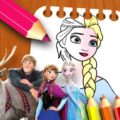 frozen-ii-coloring-book