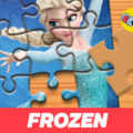 frozen-jigsaw-puzzle-planet