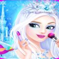 Frozen Princess - Frozen Party