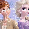 frozen-sister-jigsaw