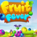 Fruit Fever