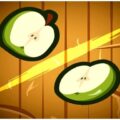 Fruit Ninja 3