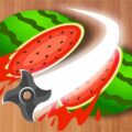 fruit-ninja-cutter-slice-fun-game