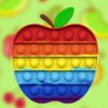 fruits-pop-it-jigsaw