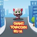 gain-tom-coin-run