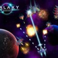 galaxy-warriors-