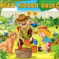 garden-hidden-objects