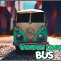 german-camper-bus