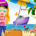 girl-summer-vacation-beach-dress-up