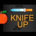 gn-knife-up