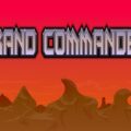 grand-commander-hd