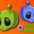 gravity-aliens