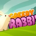 greedy-rabbit