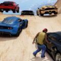 gta-v-stunt-sky-driver-2