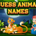 guess-animal-names