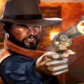 gunslinger-duel-western-duel-game